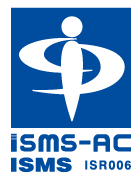 ISMS AC