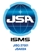 ISMS JSA