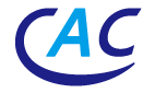 cac