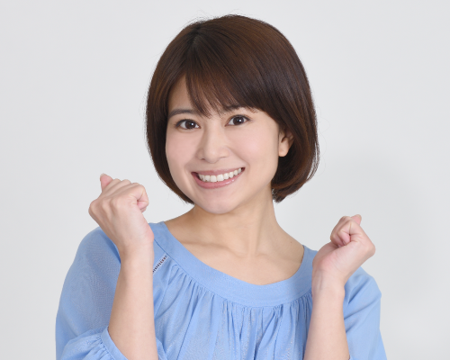 イメージキャラクター 企業の総合病院 cacグループ イメージキャラクター 企業の総合病院 cacグループ