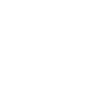 3FP
