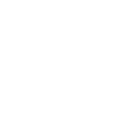 CSR