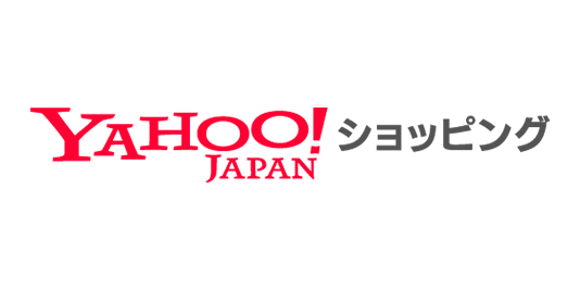 BeYouショップ　yahoo!ショッピング