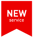 NEW service