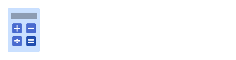 賃金シミュレーションをご活用ください！