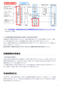 ページサンプル１
